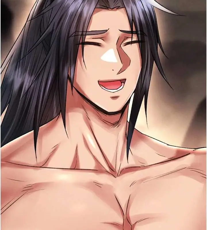 漫画《色雕英雄传：一捅天下》第79话第188张图