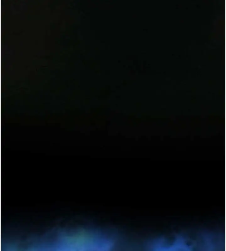 漫画《色雕英雄传：一捅天下》第79话第24张图