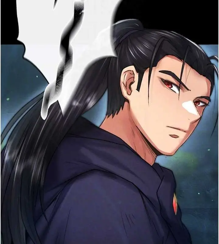 漫画《色雕英雄传：一捅天下》第79话第44张图