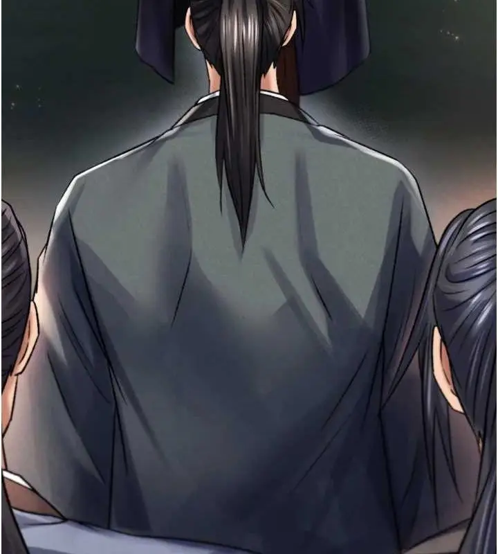 漫画《色雕英雄传：一捅天下》第79话第58张图