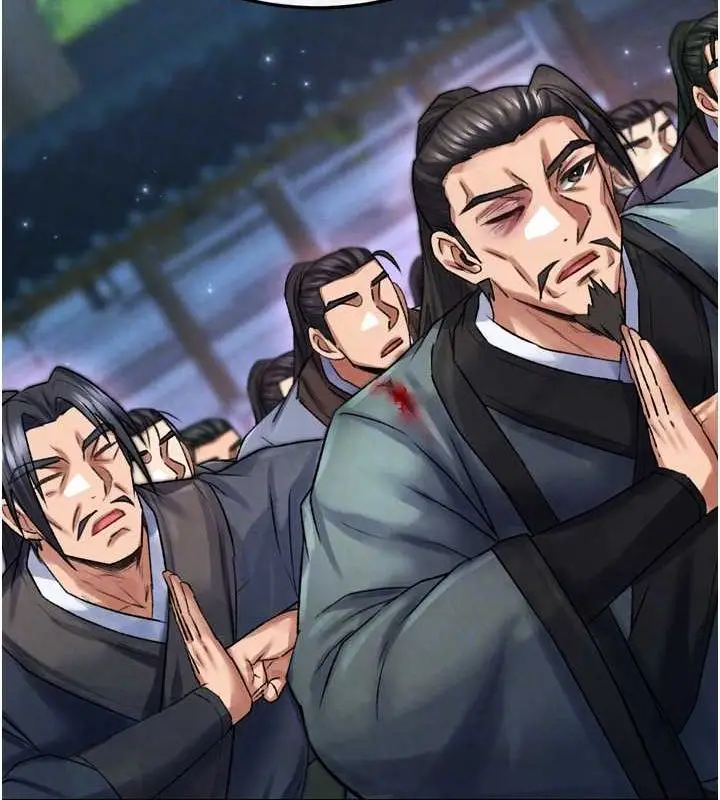 漫画《色雕英雄传：一捅天下》第79话第72张图