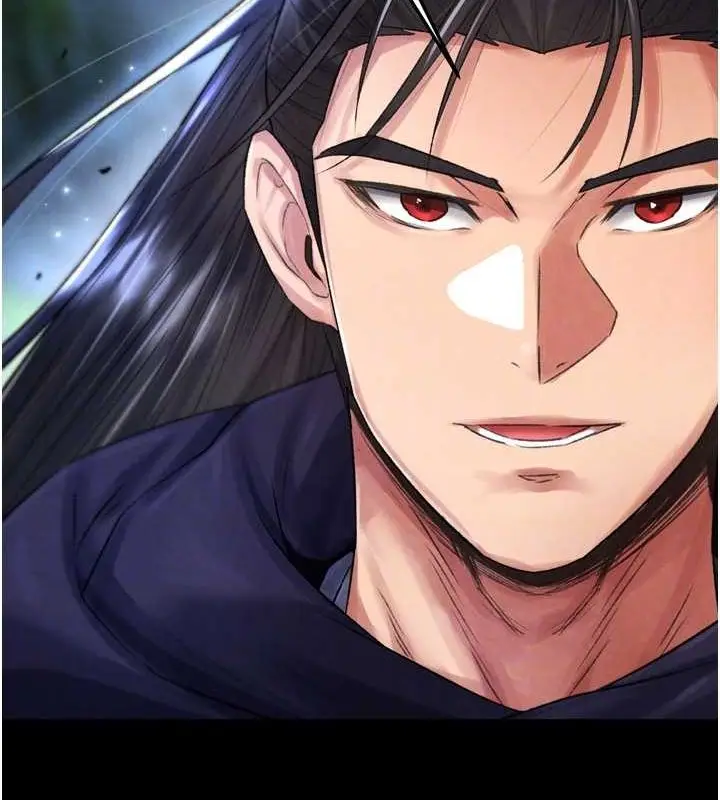 漫画《色雕英雄传：一捅天下》第79话第74张图