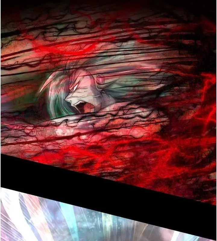 漫画《色雕英雄传：一捅天下》第79话第8张图