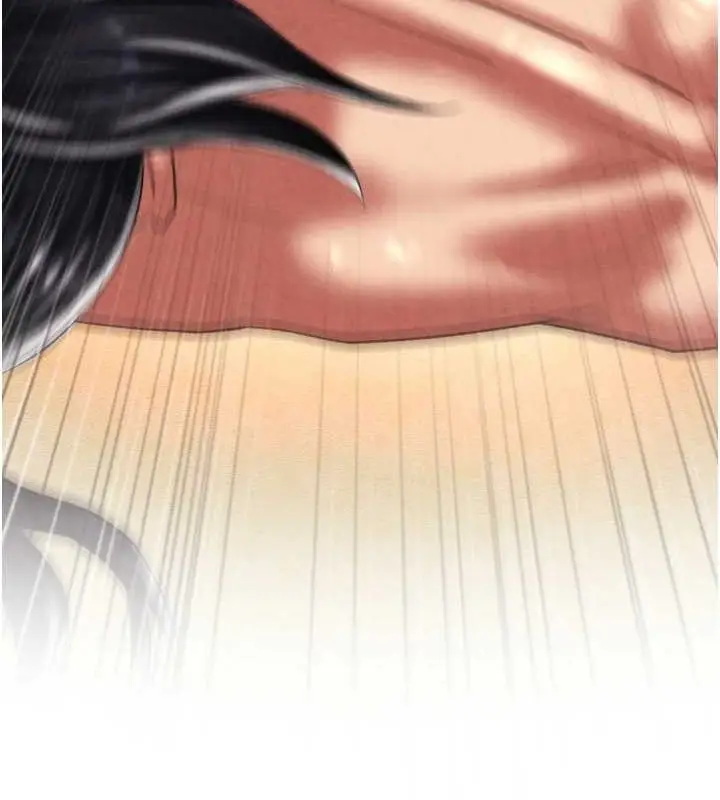 漫画《色雕英雄传：一捅天下》最终话第128张图