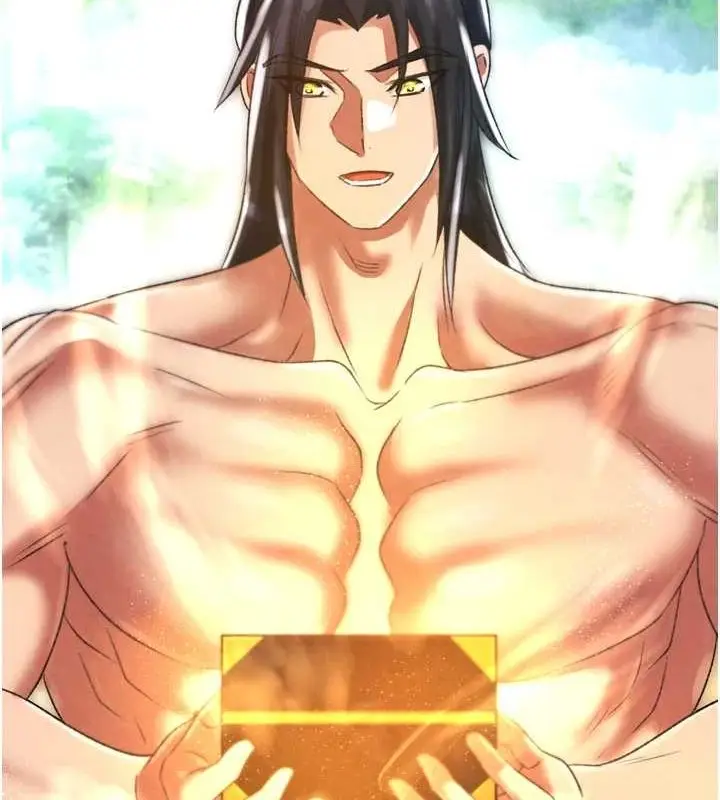 漫画《色雕英雄传：一捅天下》最终话第144张图