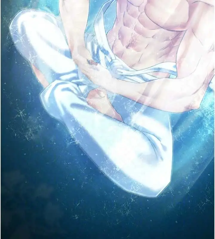 漫画《色雕英雄传：一捅天下》最终话第18张图