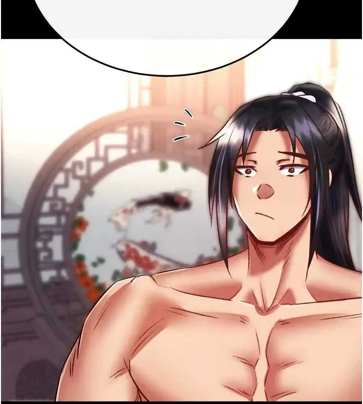漫画《色雕英雄传：一捅天下》最终话第2张图