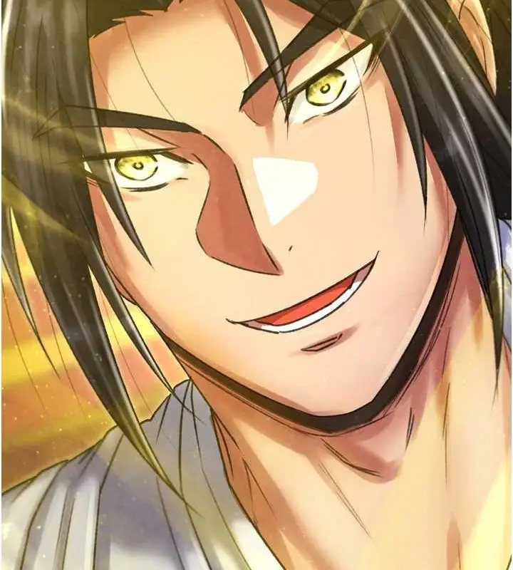 漫画《色雕英雄传：一捅天下》最终话第221张图