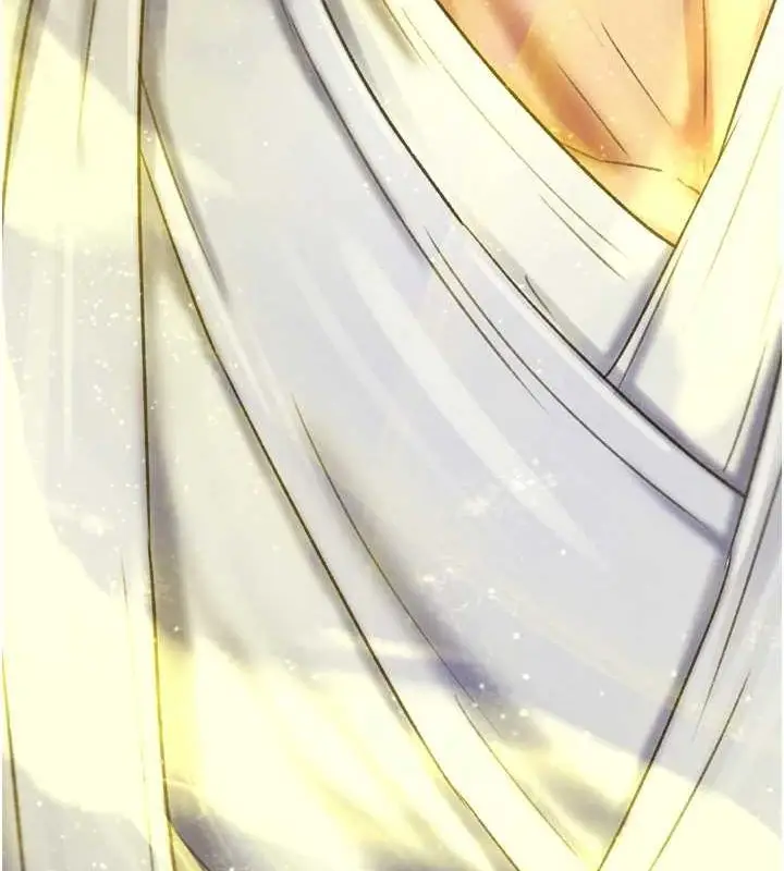 漫画《色雕英雄传：一捅天下》最终话第222张图