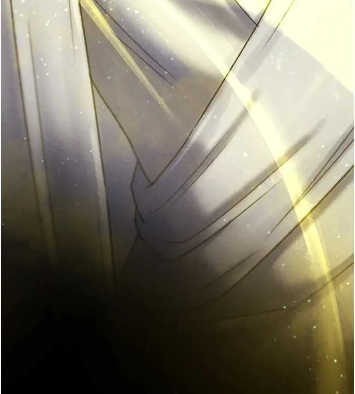 漫画《色雕英雄传：一捅天下》最终话第223张图