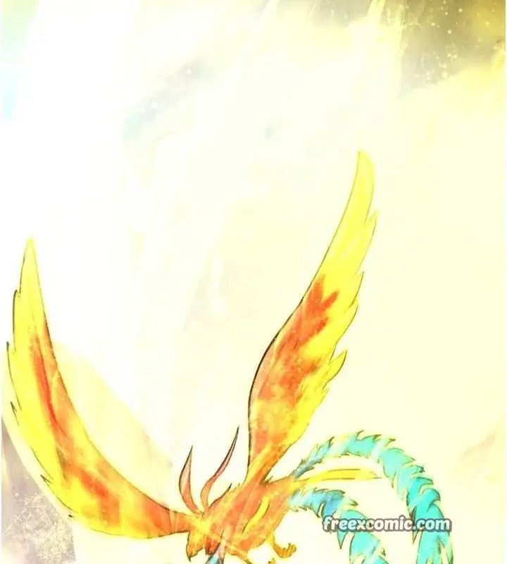 漫画《色雕英雄传：一捅天下》最终话第225张图