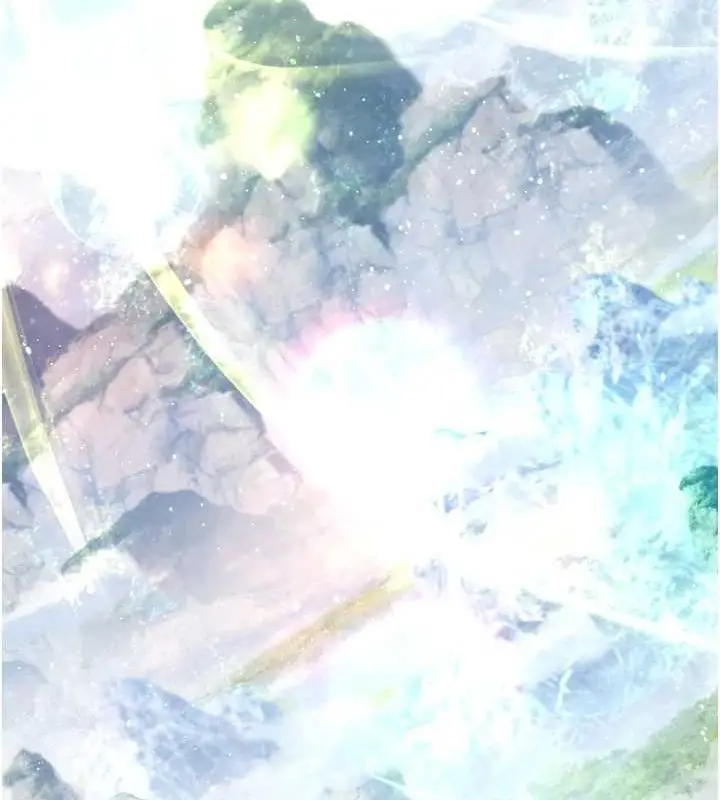漫画《色雕英雄传：一捅天下》最终话第227张图
