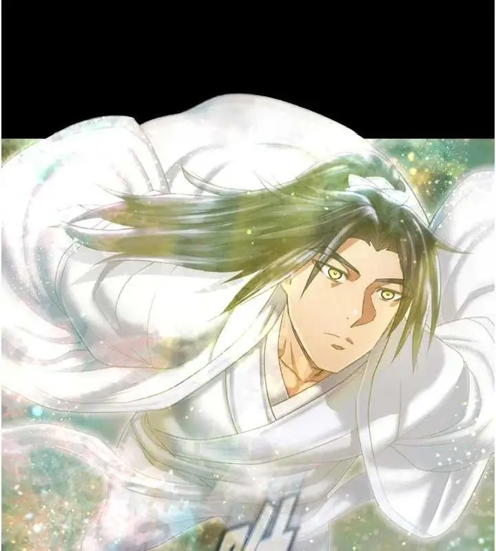 漫画《色雕英雄传：一捅天下》最终话第24张图