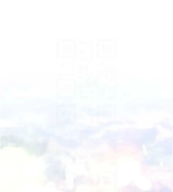 漫画《色雕英雄传：一捅天下》最终话第29张图