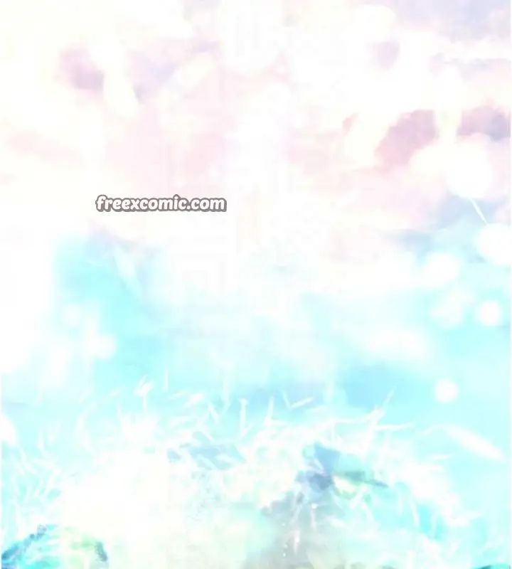 漫画《色雕英雄传：一捅天下》最终话第30张图