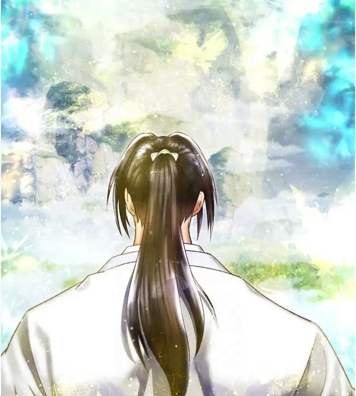 漫画《色雕英雄传：一捅天下》最终话第31张图