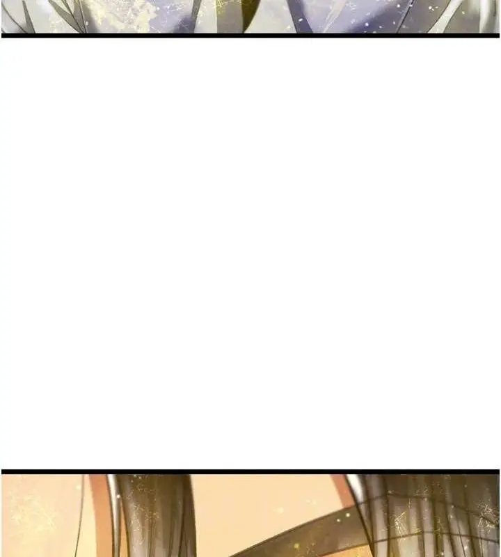 漫画《色雕英雄传：一捅天下》最终话第32张图