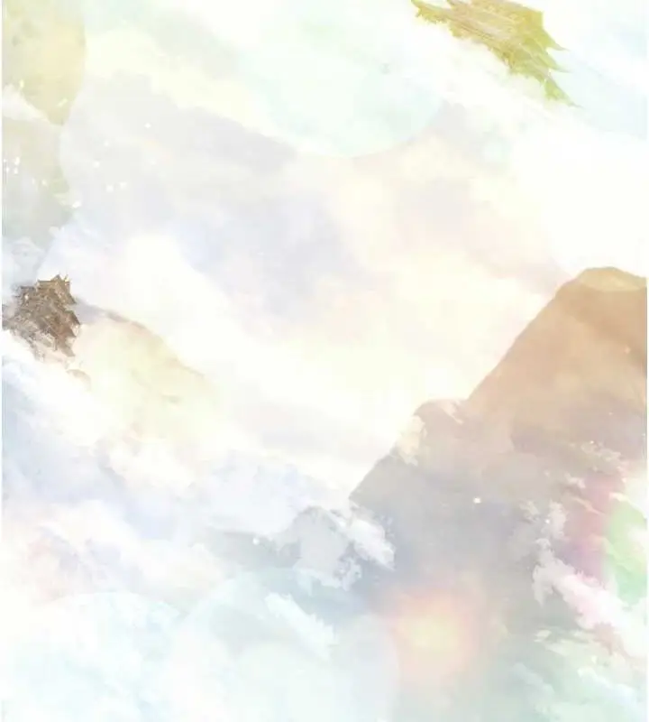 漫画《色雕英雄传：一捅天下》最终话第34张图