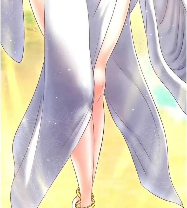 漫画《色雕英雄传：一捅天下》最终话第51张图