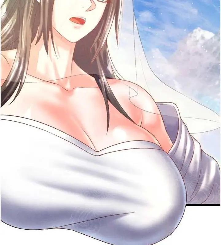 漫画《色雕英雄传：一捅天下》最终话第55张图