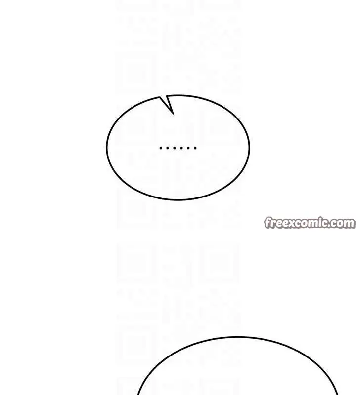 漫画《色雕英雄传：一捅天下》最终话第75张图
