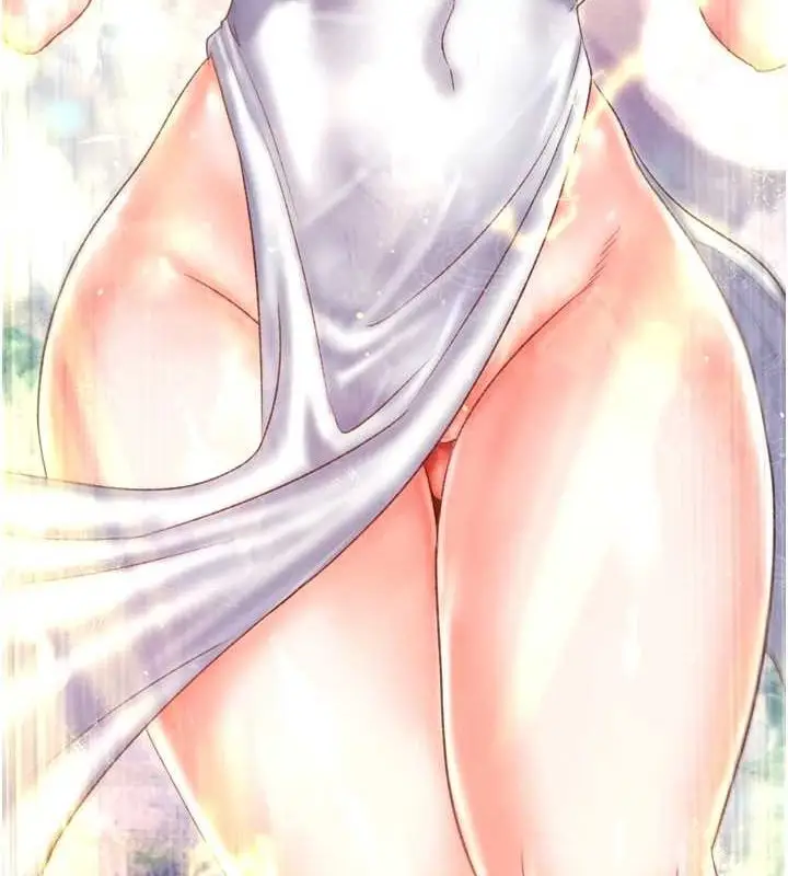 漫画《色雕英雄传：一捅天下》最终话第92张图