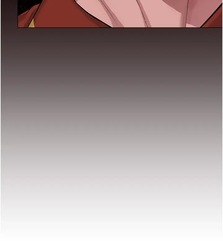 漫画《邪教教主》第1话第51张图