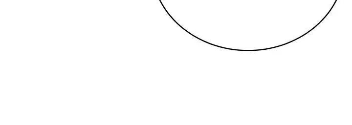 漫画《邪教教主》第1话第91张图