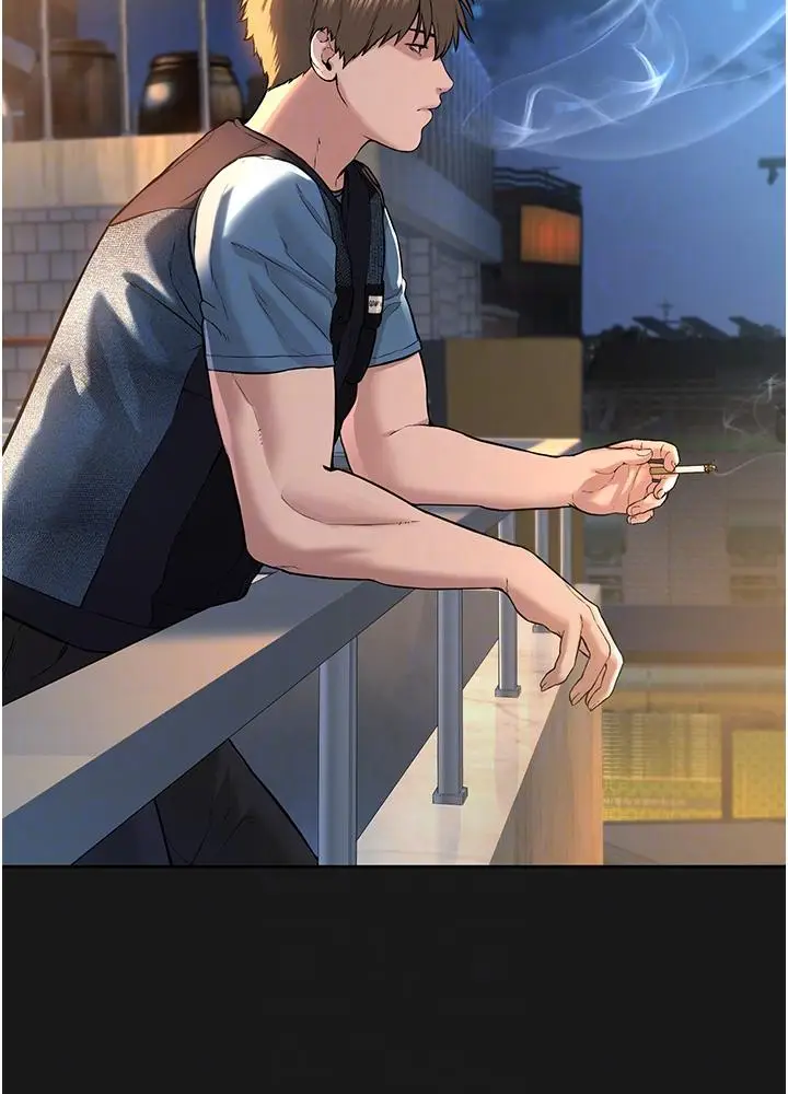 漫画《邪教教主》第2话第10张图