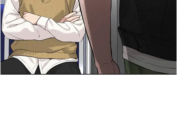 漫画《邪教教主》第7话第48张图
