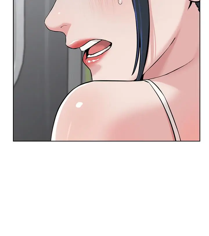 漫画《邪教教主》第7话第56张图