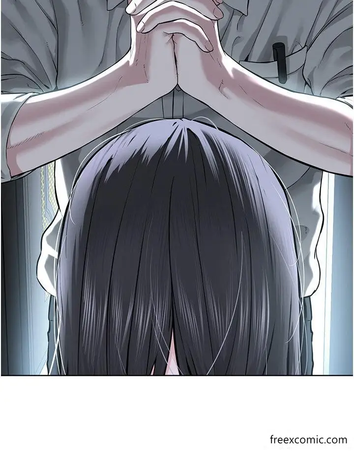 漫画《邪教教主》第14话第8张图