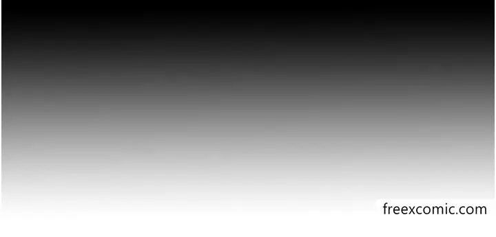 漫画《邪教教主》第18话第5张图