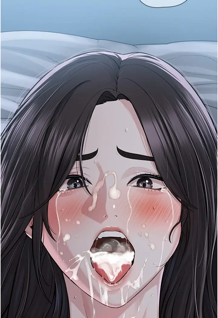 漫画《邪教教主》第26话第112张图