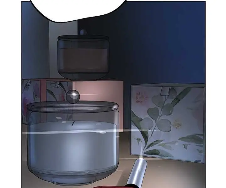 漫画《邪教教主》第27话第29张图