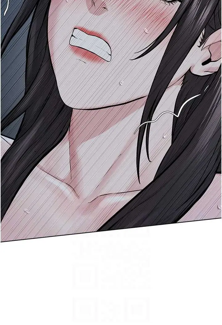 漫画《邪教教主》第27话第77张图