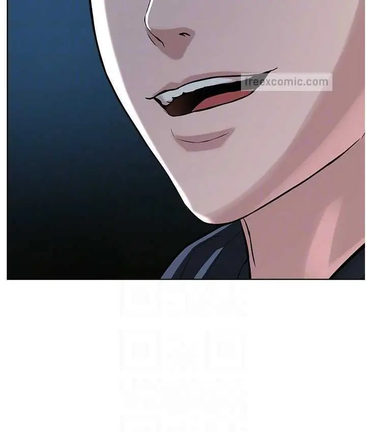 漫画《邪教教主》第31话第105张图