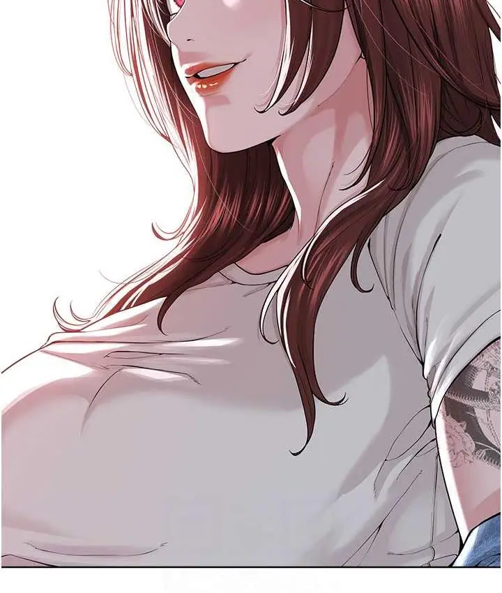 漫画《邪教教主》第31话第47张图