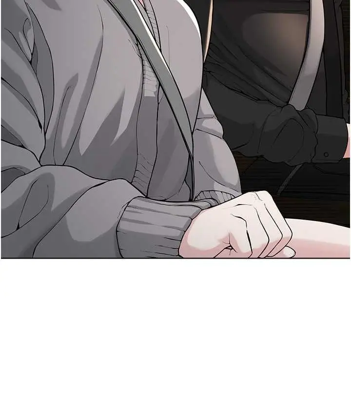 漫画《邪教教主》第31话第8张图