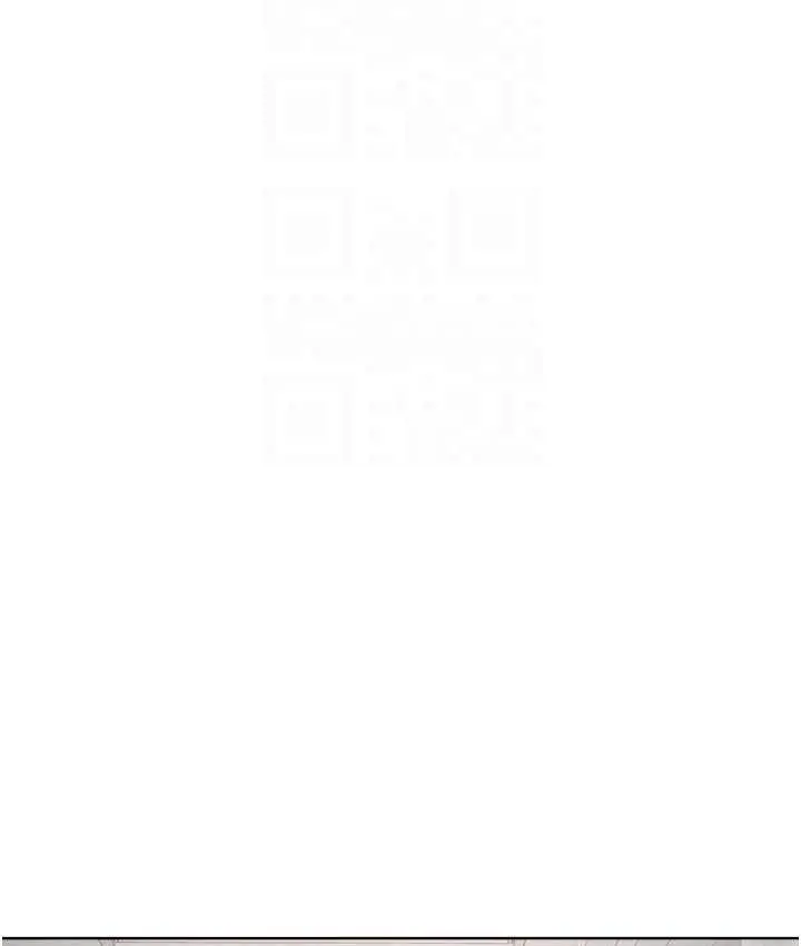 漫画《邪教教主》第31话第92张图