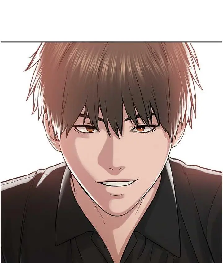 漫画《邪教教主》第33话第29张图