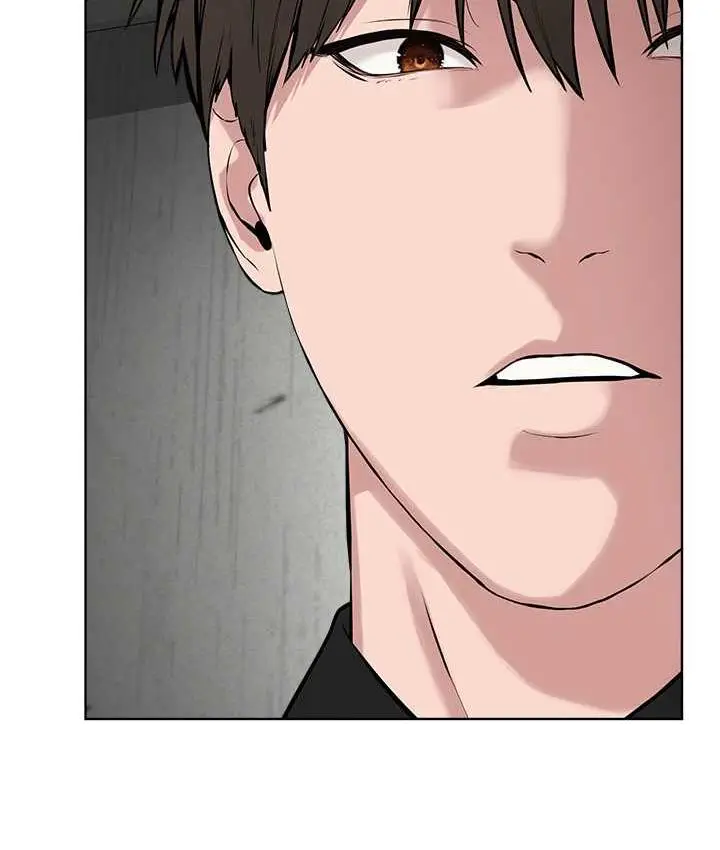 漫画《邪教教主》第33话第66张图
