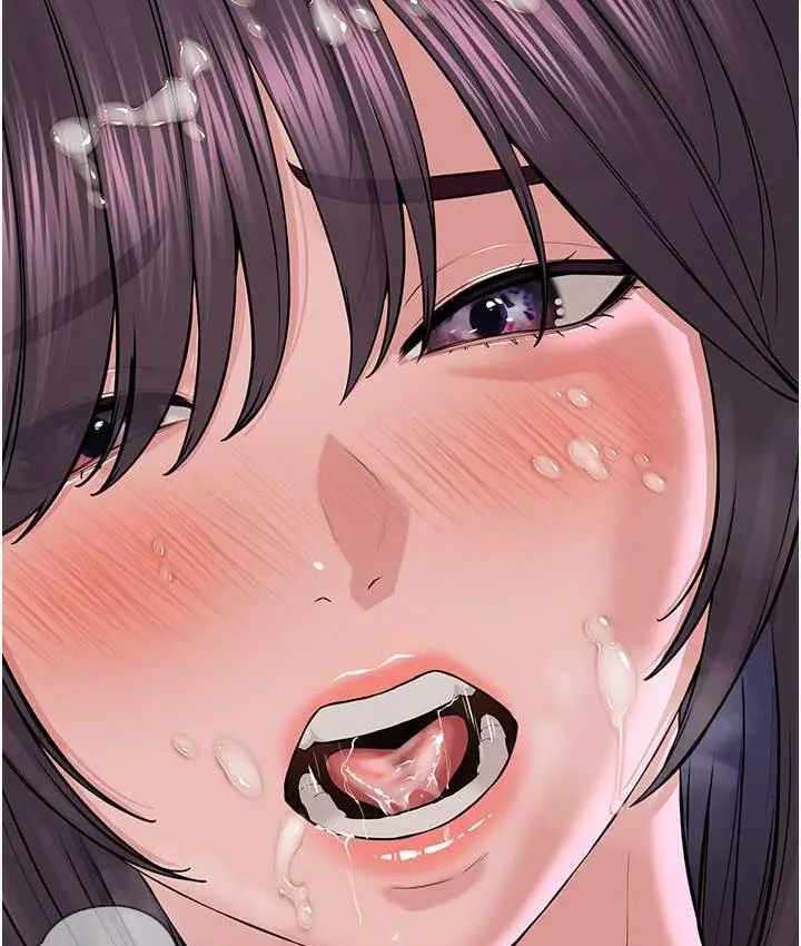 漫画《邪教教主》第34话第26张图