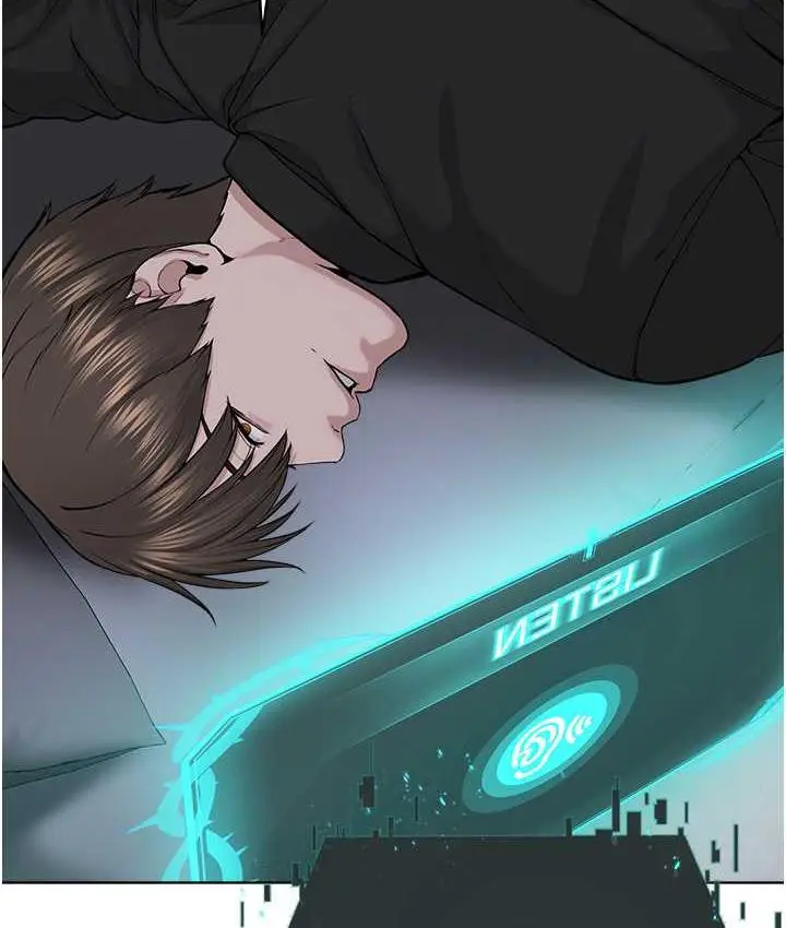漫画《邪教教主》第34话第92张图