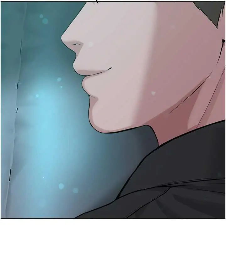 漫画《邪教教主》第34话第99张图