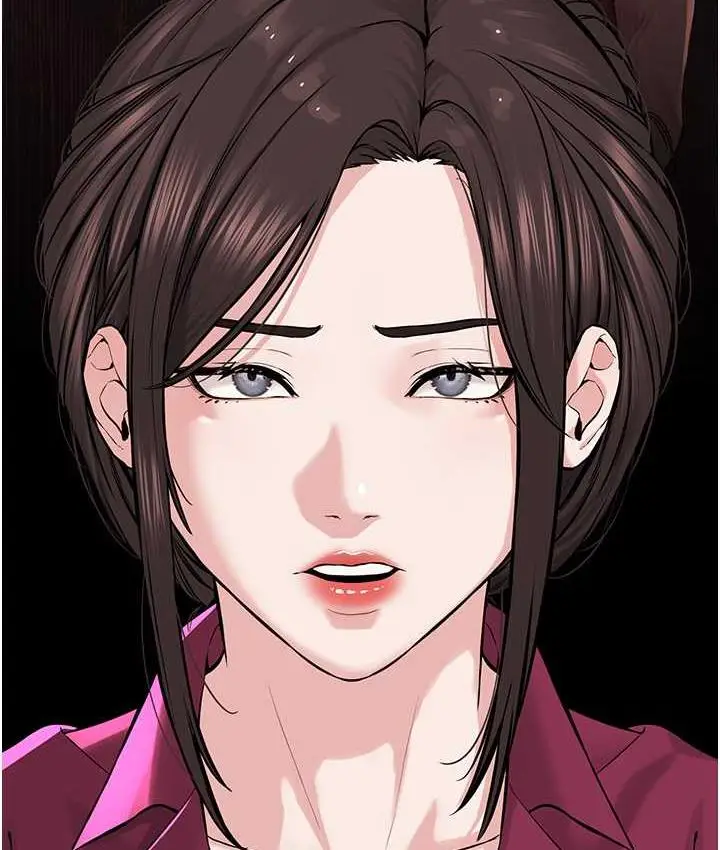漫画《邪教教主》第35话第121张图