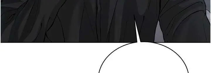 漫画《邪教教主》第35话第144张图