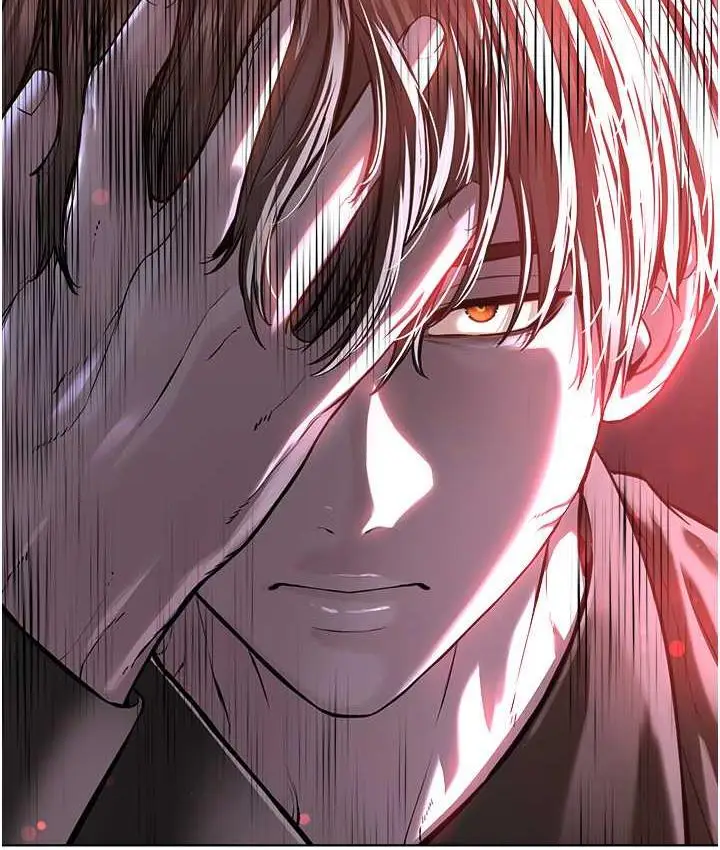 漫画《邪教教主》第35话第146张图