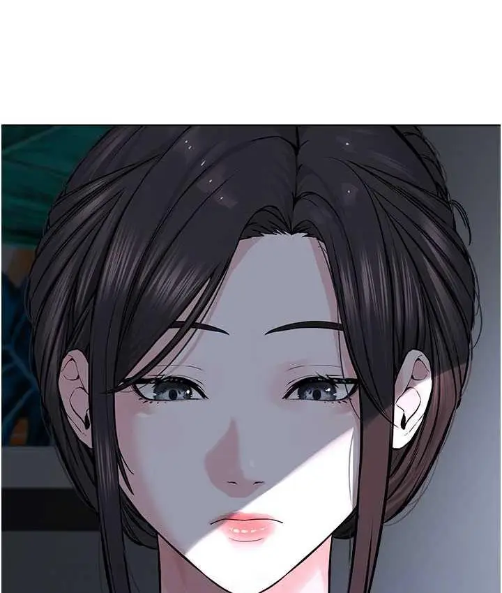 漫画《邪教教主》第35话第32张图