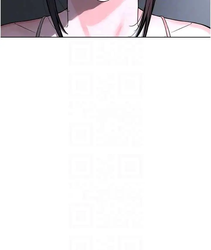 漫画《邪教教主》第35话第33张图
